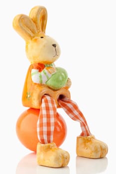 Osterhase
