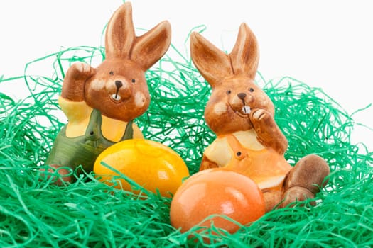 Osterhase