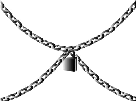 chain