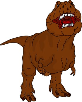 rex