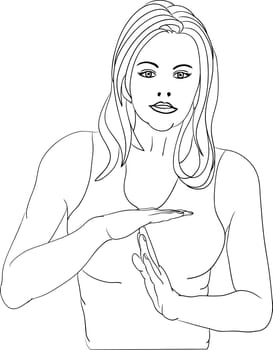 women
