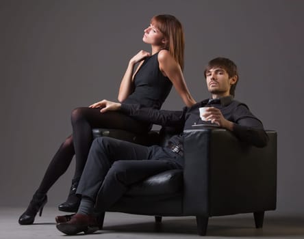 failure relationship