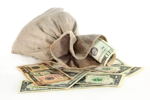 Moneybags