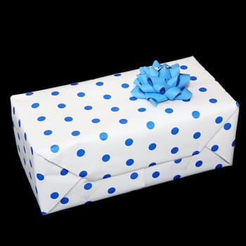 Gift