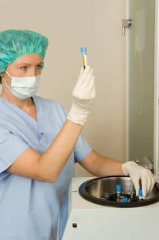 health or health medical