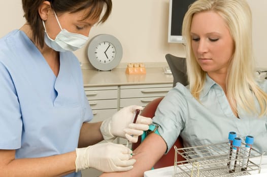 health or health medical