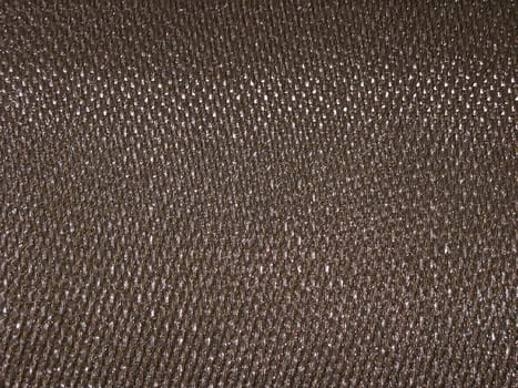 Real carbon fiber in its raw form - this material is used to make durable and strong mechanical parts.