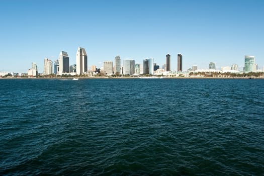 Coronado is a city in San Diego County, California, United States. The population was 24,100 at the 2000 census. Coronado is Spanish for &#039 the crowned one", and thus it is nicknamed The Crown City."