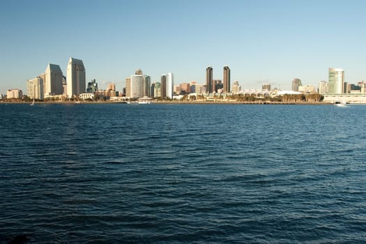 Coronado is a city in San Diego County, California, United States. The population was 24,100 at the 2000 census. Coronado is Spanish for &#039 the crowned one", and thus it is nicknamed The Crown City."