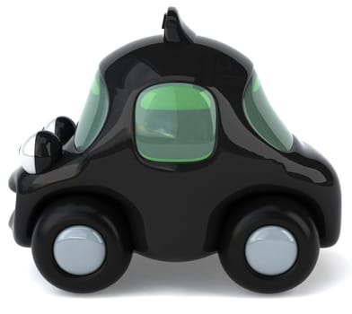 Taxi