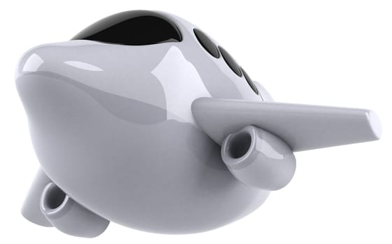 Plane