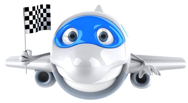 Plane