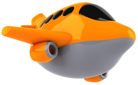 Plane