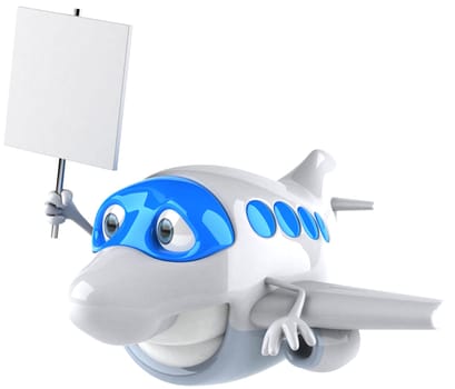 Plane