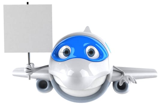 Plane
