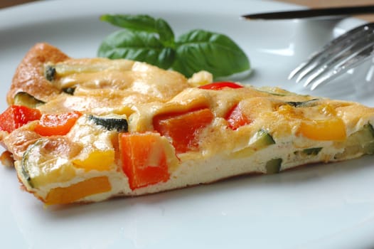 Omelet