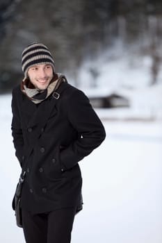 Husband