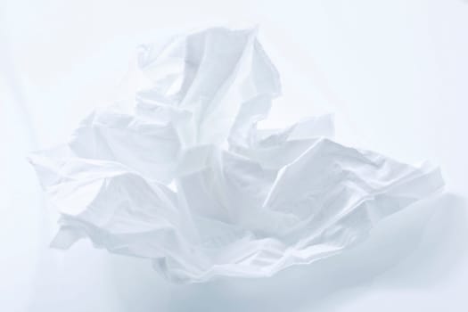 Handkerchief