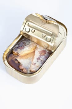 Sardines