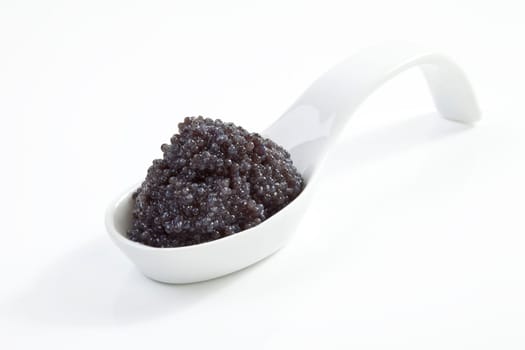 Caviar