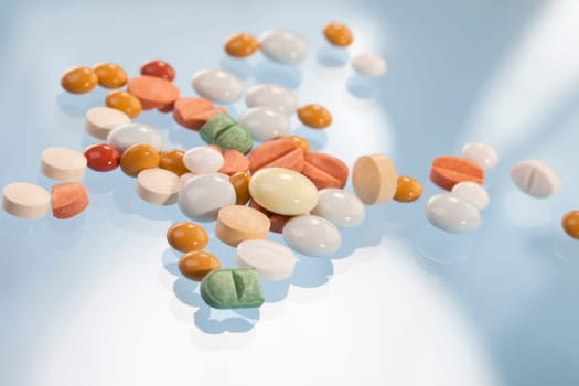 Tablets