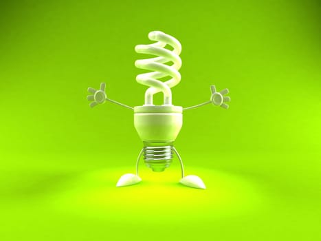 Lightbulb