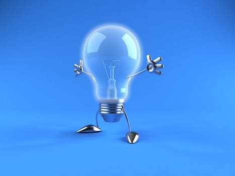 Lightbulb