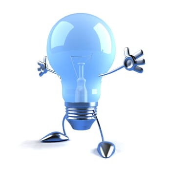 Lightbulb