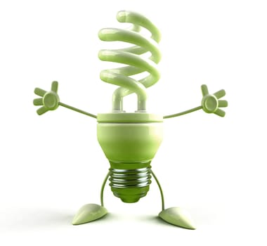 Lightbulb