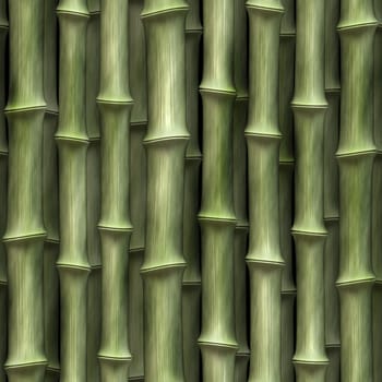 great large background image of strands of bamboo