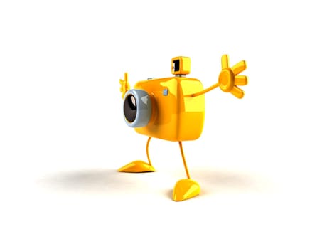 Photographer