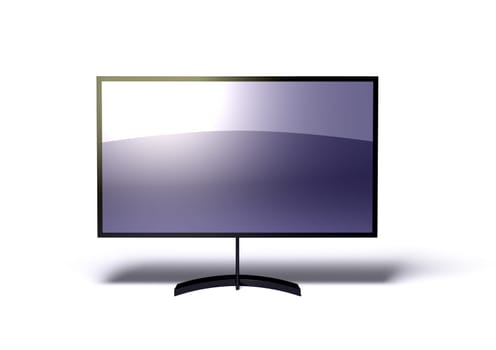Television