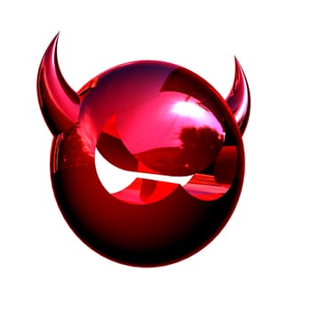 Virus