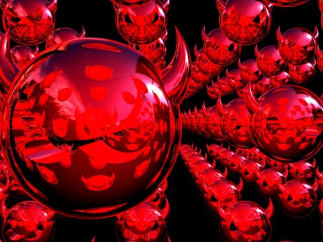 Virus