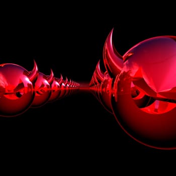 Virus
