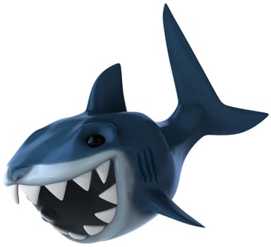 Shark