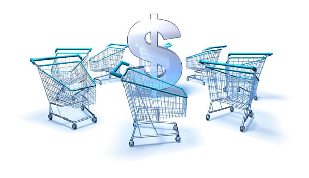 Shopping
