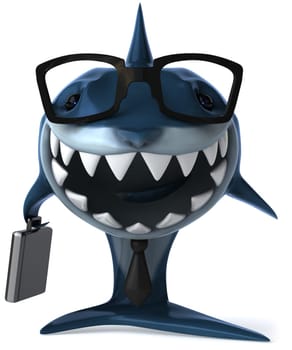 Shark