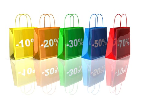 Shopping