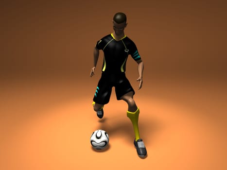 Football