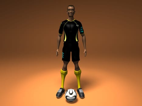 Football