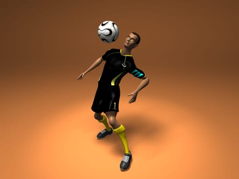 Football