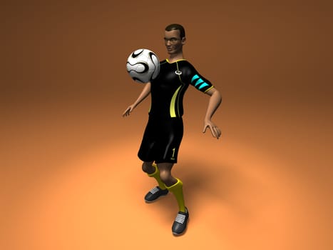Football