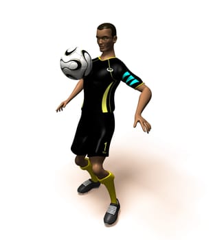 Football