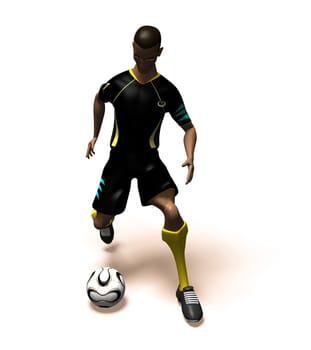 Football