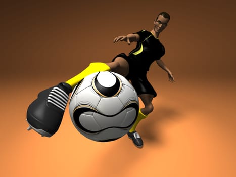 Football
