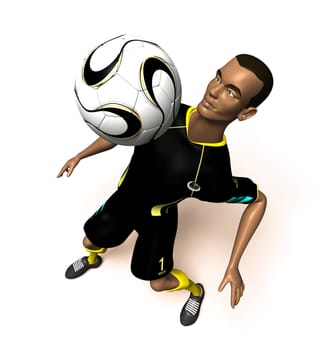 Football