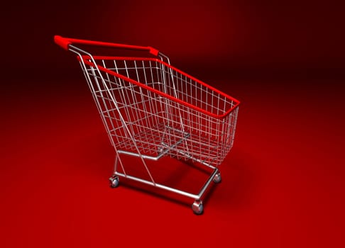 Shopping