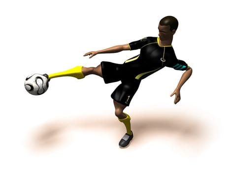 Football