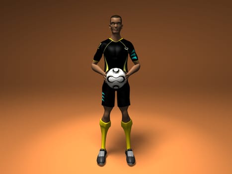 Football